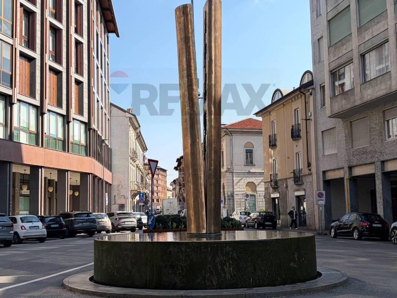 immagine annuncio 12 di 13