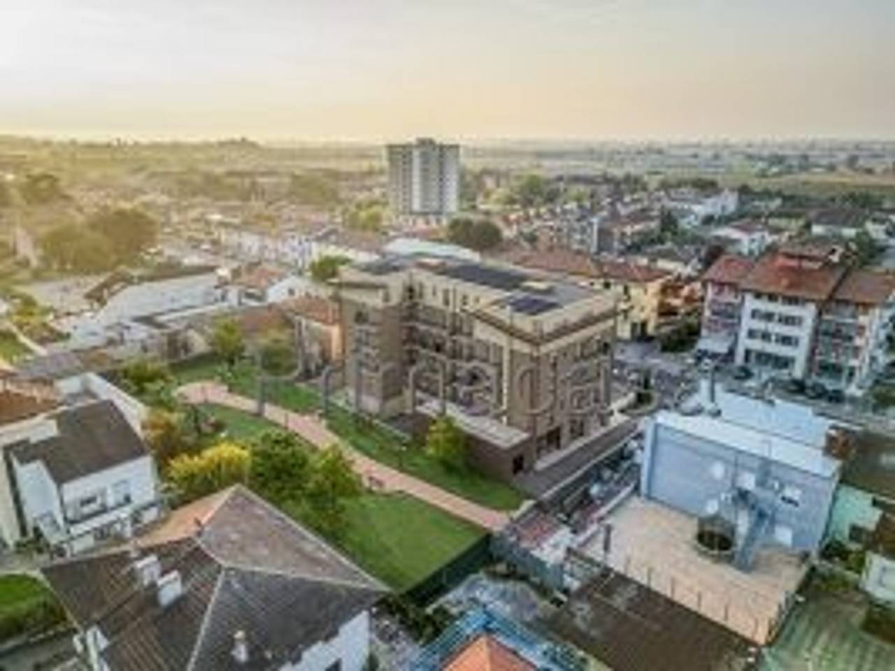 immagine annuncio 5 di 6