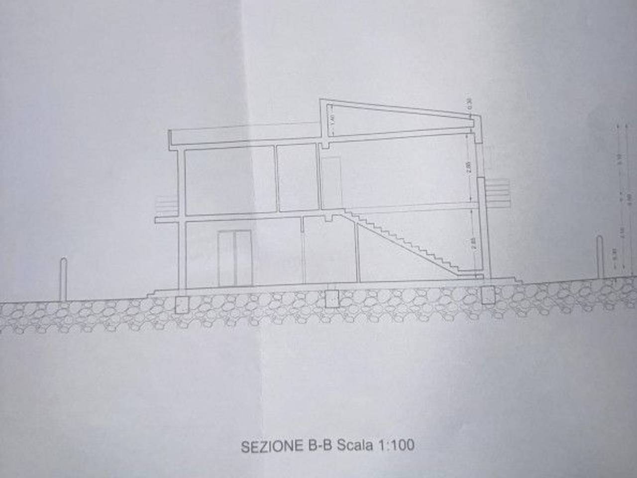 immagine annuncio 5 di 14