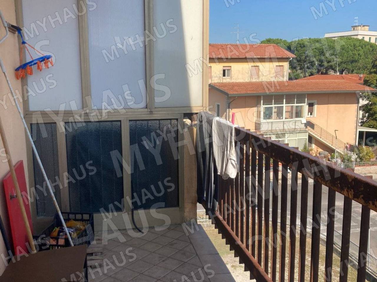 immagine annuncio 1 di 12