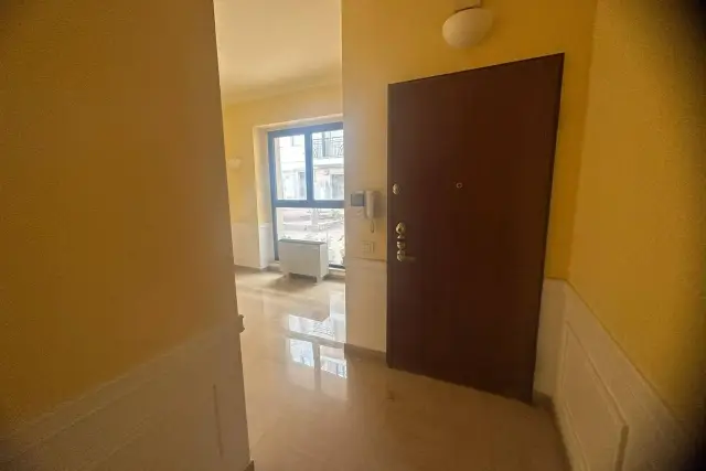 Shared office in Via Isonzo 33, Foggia - Photo 1