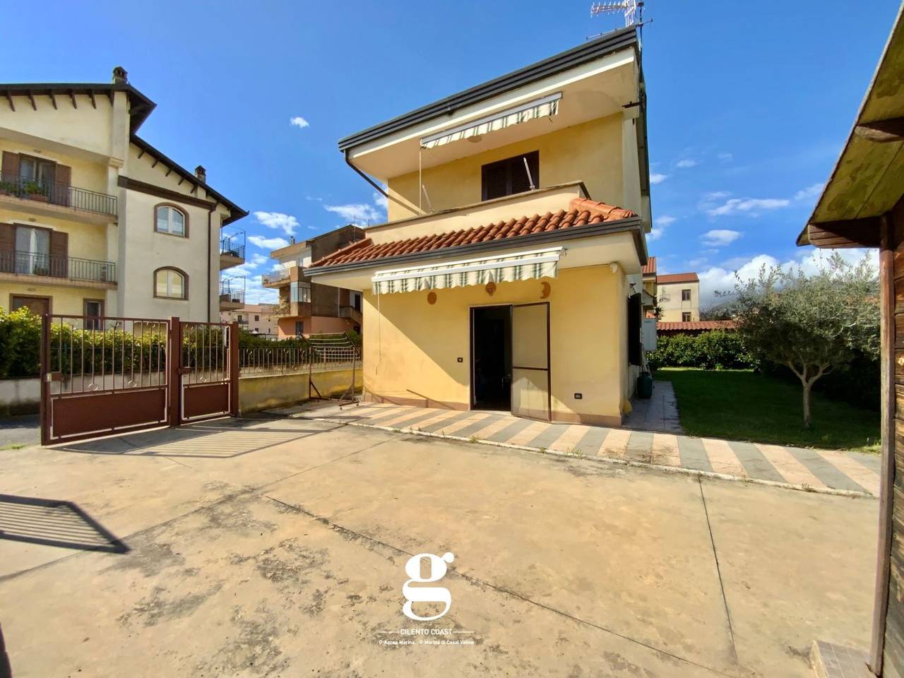 immagine annuncio 3 di 15