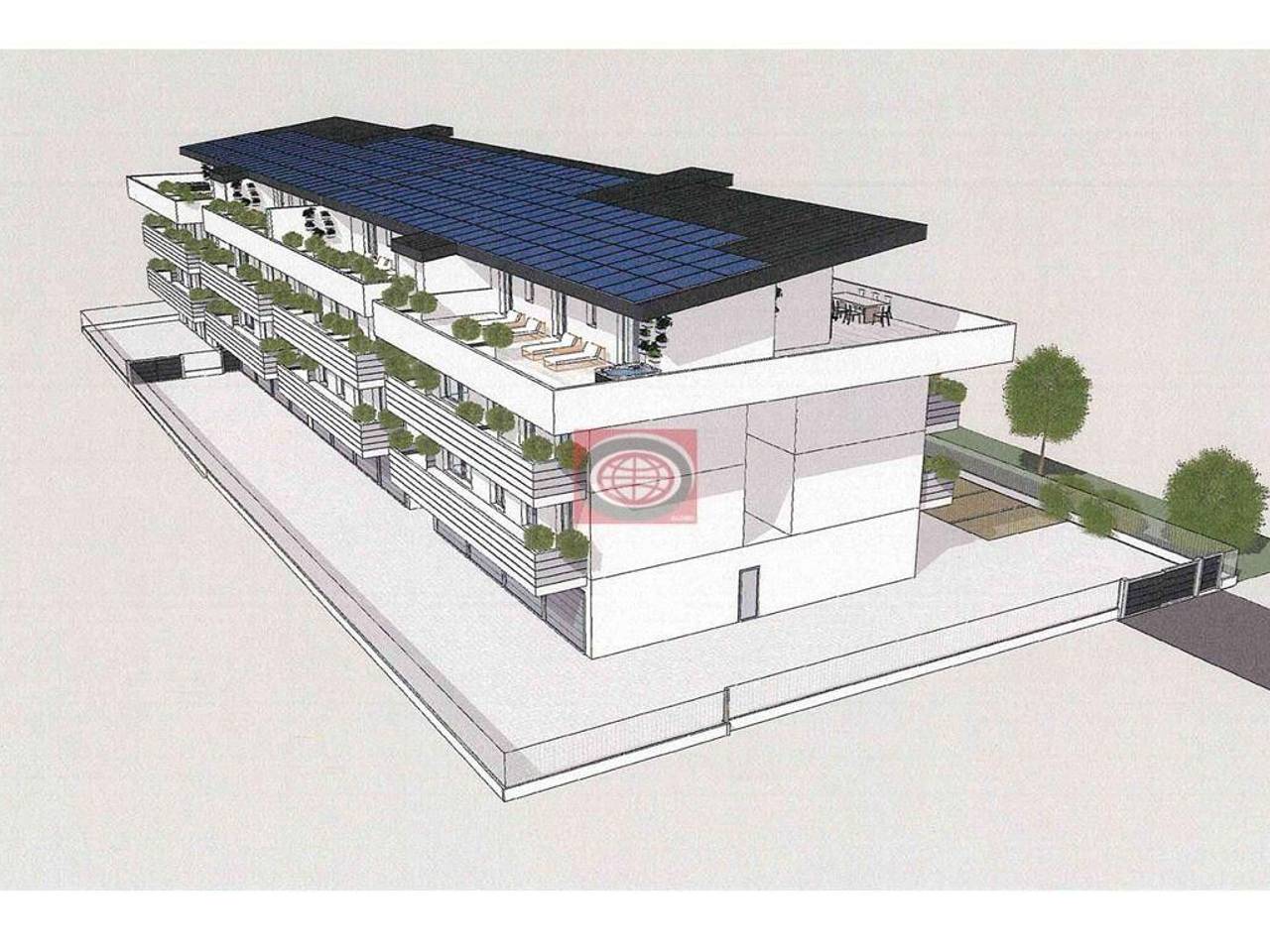 immagine annuncio 4 di 11