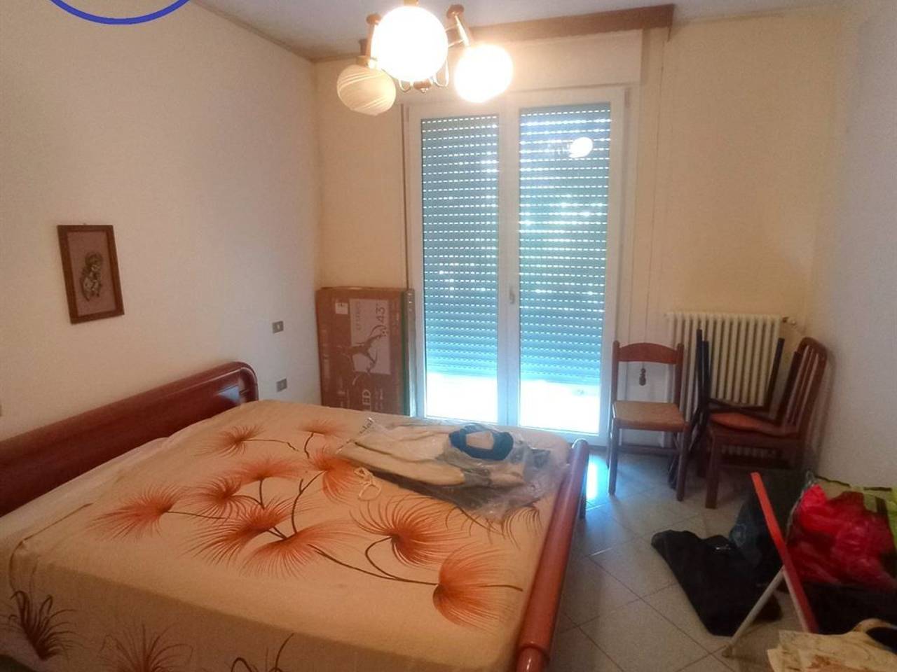 immagine annuncio 3 di 6