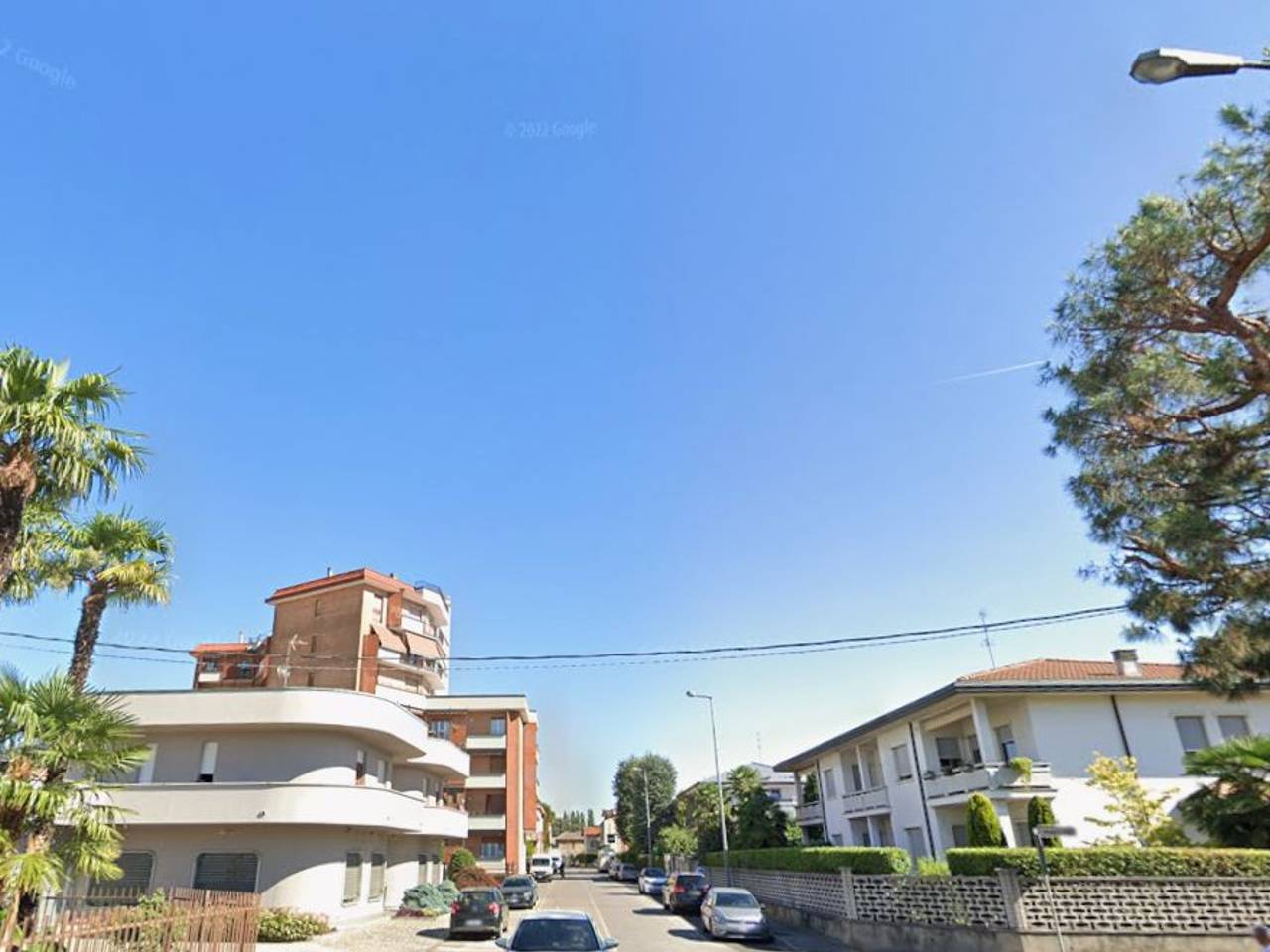 immagine annuncio 3 di 4