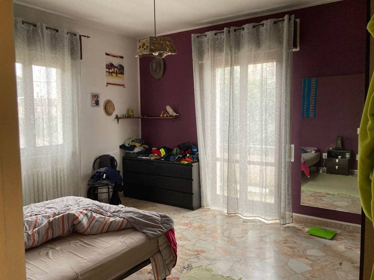 immagine annuncio 5 di 9