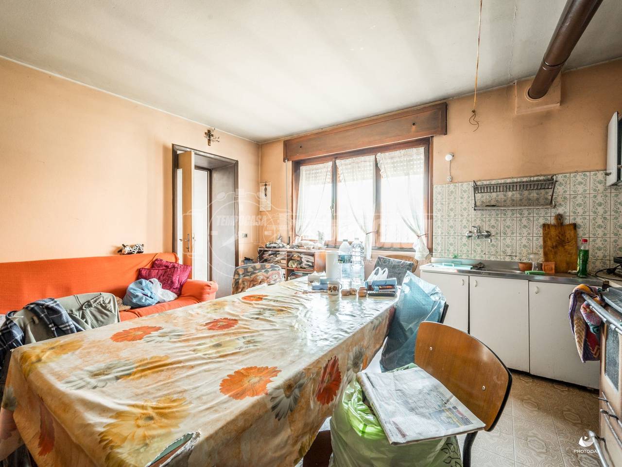 immagine annuncio 3 di 12