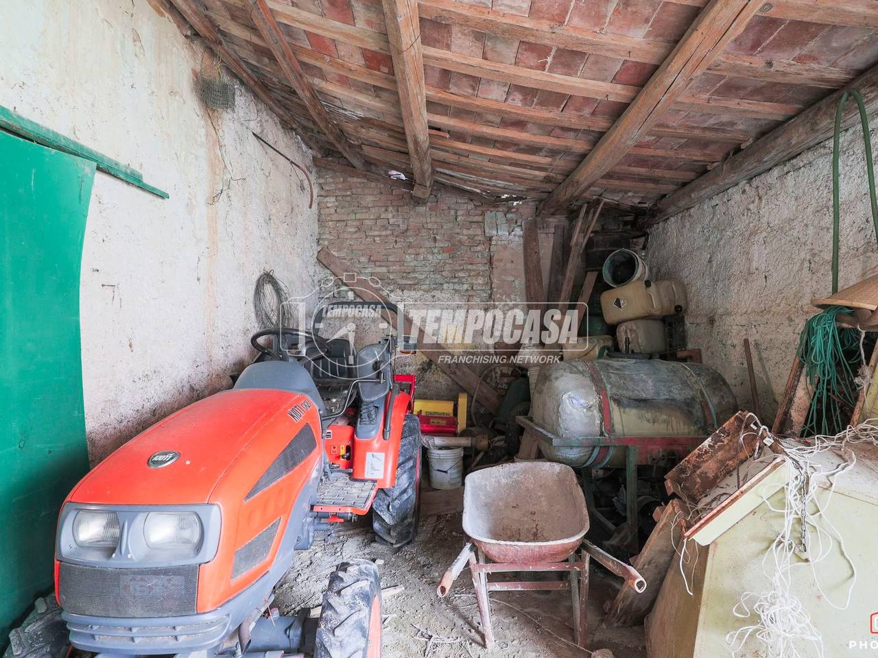 immagine annuncio 12 di 15