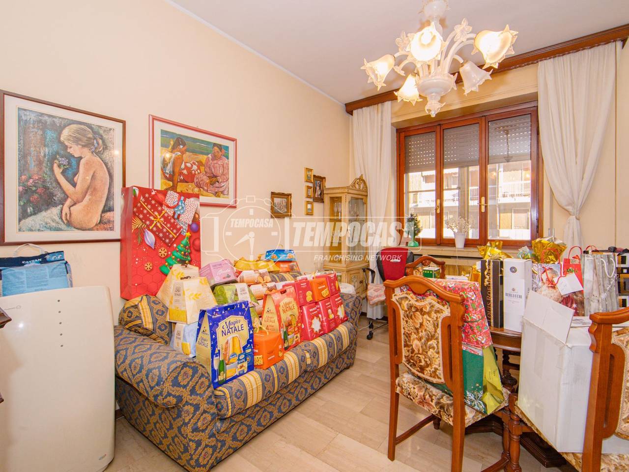 immagine annuncio 4 di 15