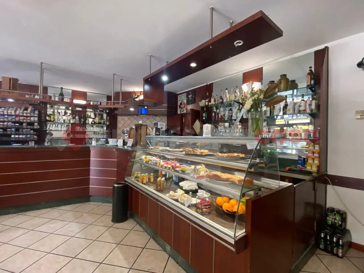 Negozio in Via Villa Demidoff, Firenze, {3} - Foto 1