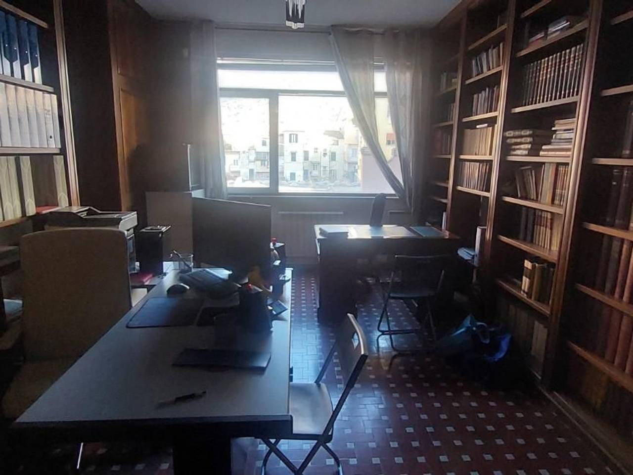 immagine annuncio 4 di 9