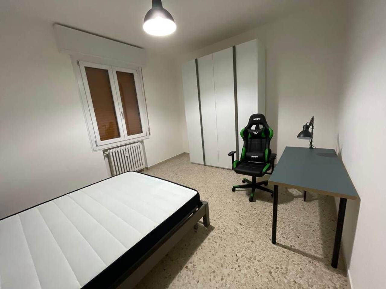 immagine annuncio 9 di 14