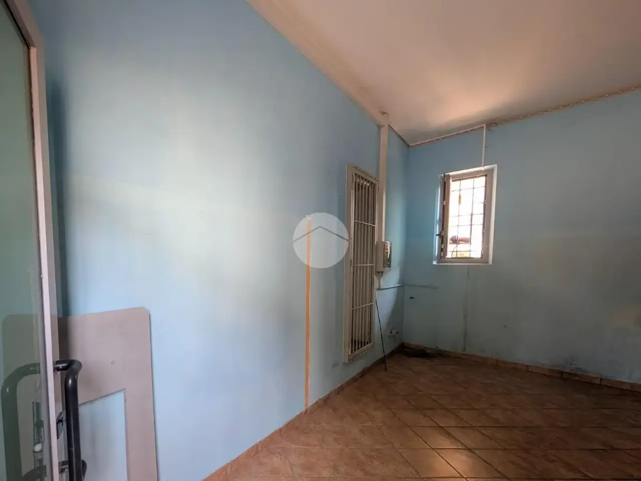 Ufficio in Via Carlo Monti 1, Montichiari, {3} - Foto 2