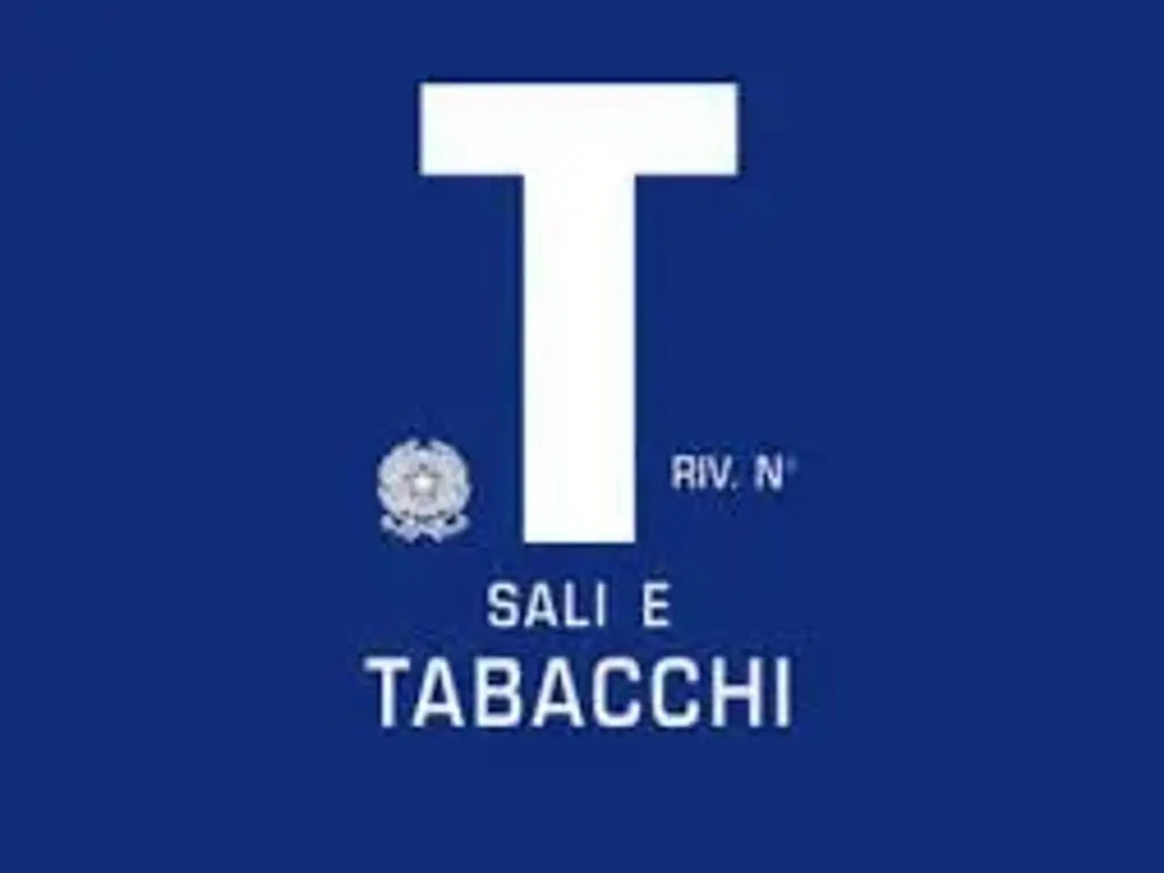 Esercizio commerciale in , Calci, {3} - Foto 1