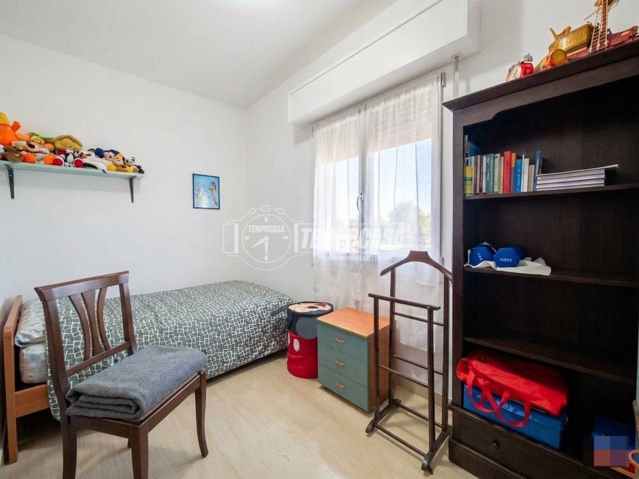 immagine annuncio 5 di 9