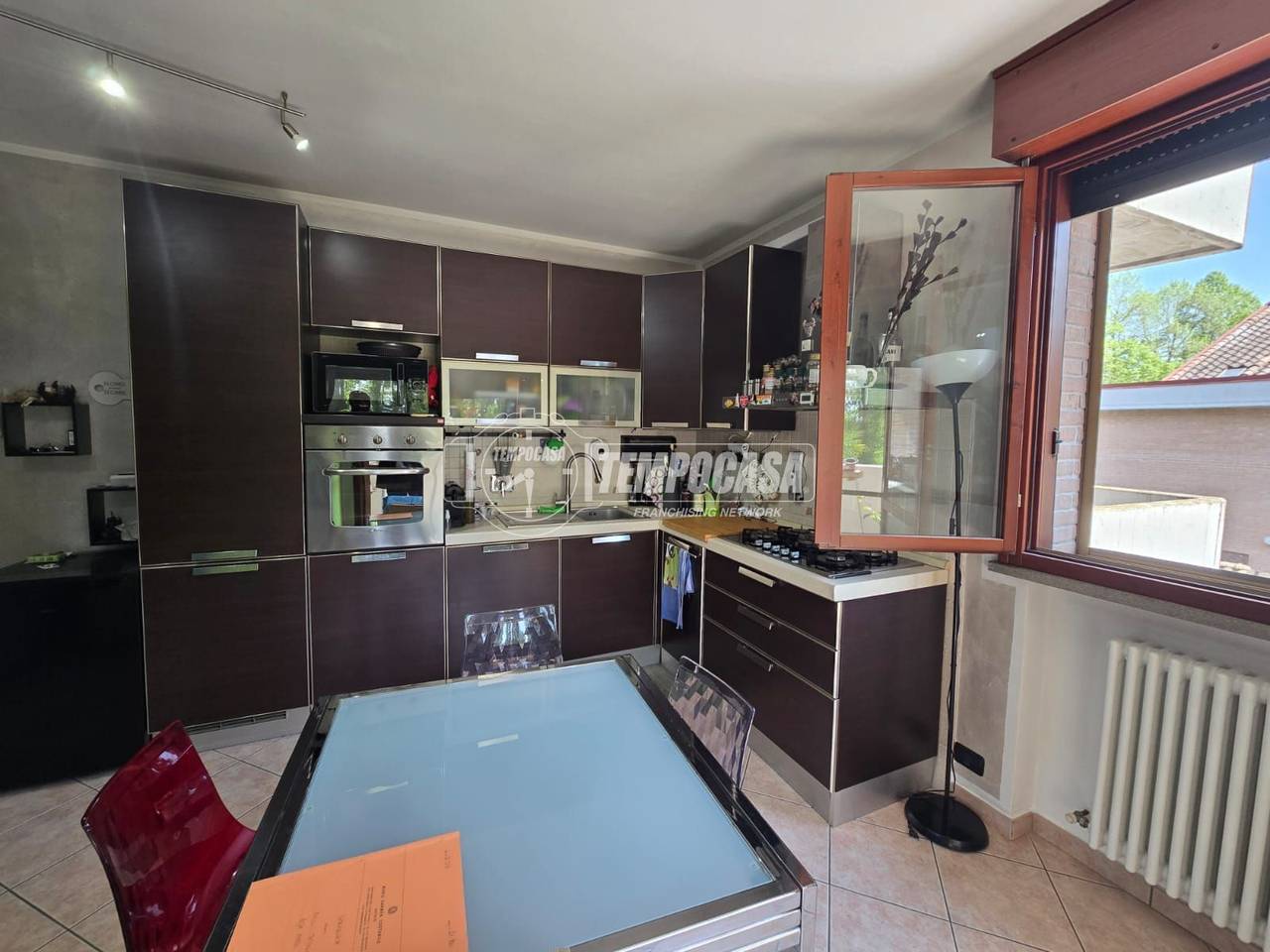 immagine annuncio 2 di 13