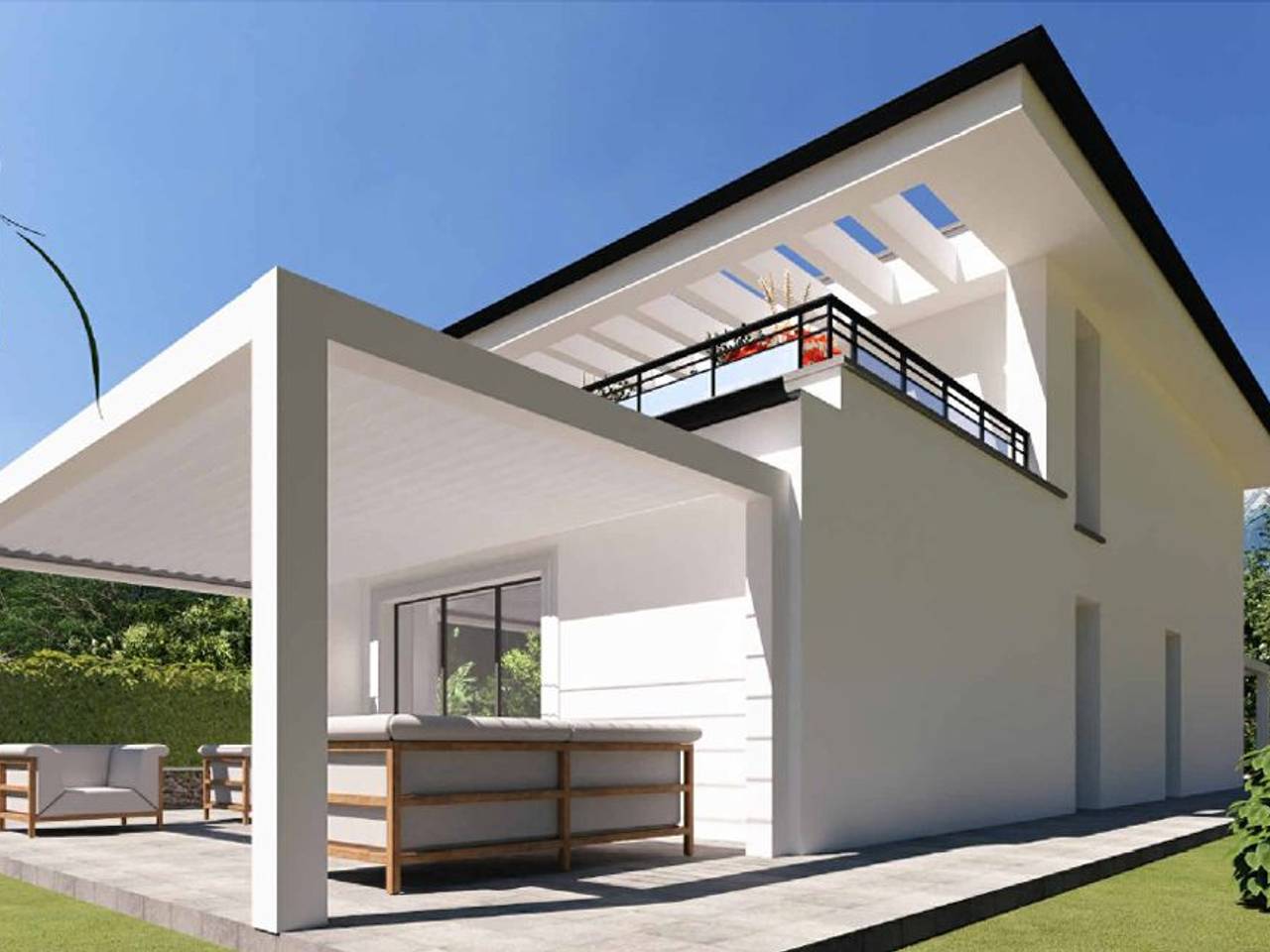 immagine annuncio 7 di 13