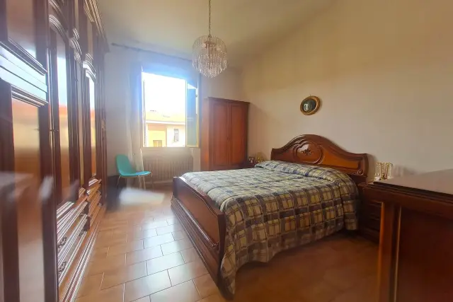 3-room flat in Via Astorre Tanca 6, La Spezia - Photo 1