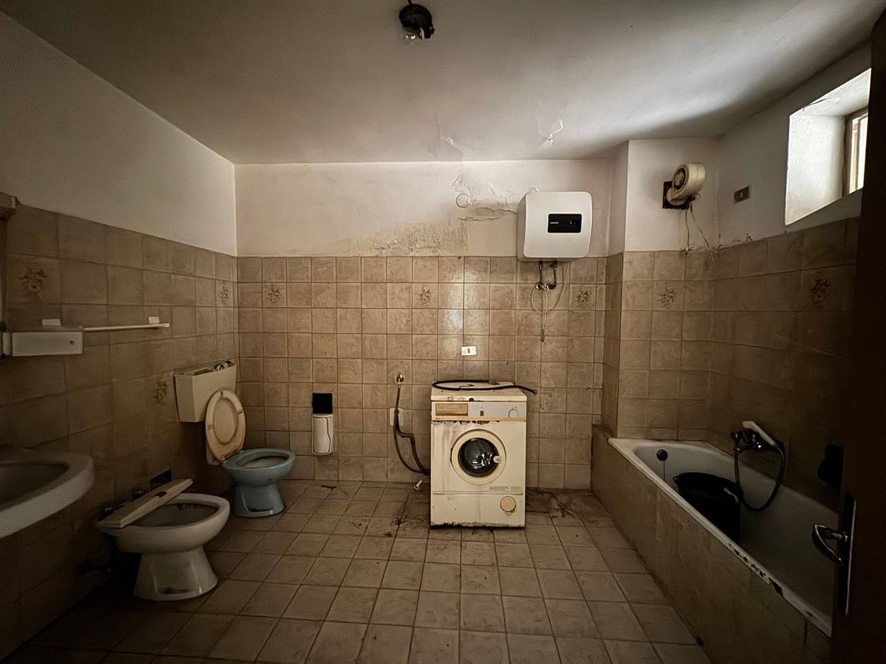 immagine annuncio 7 di 8