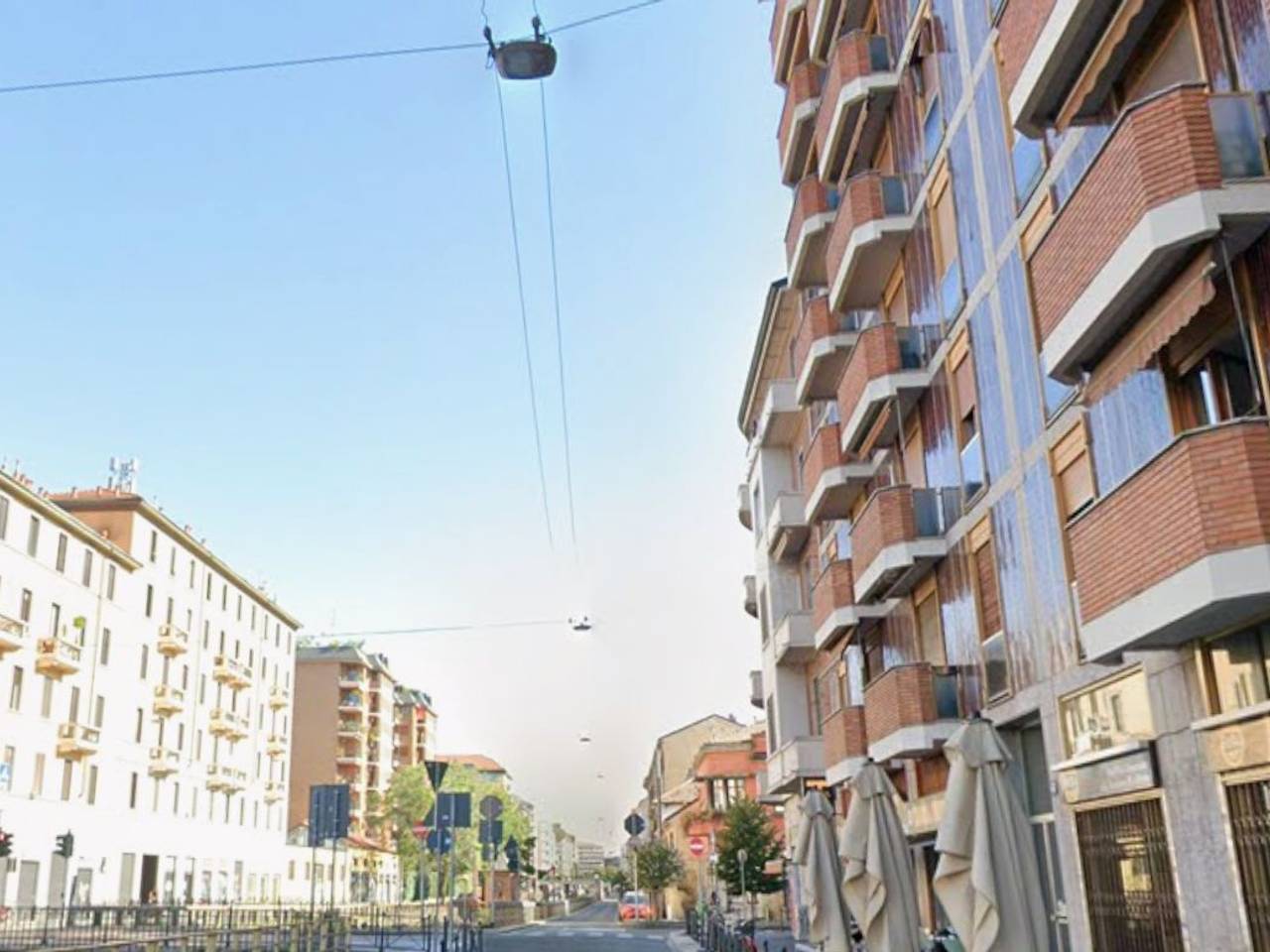 immagine annuncio 5 di 8