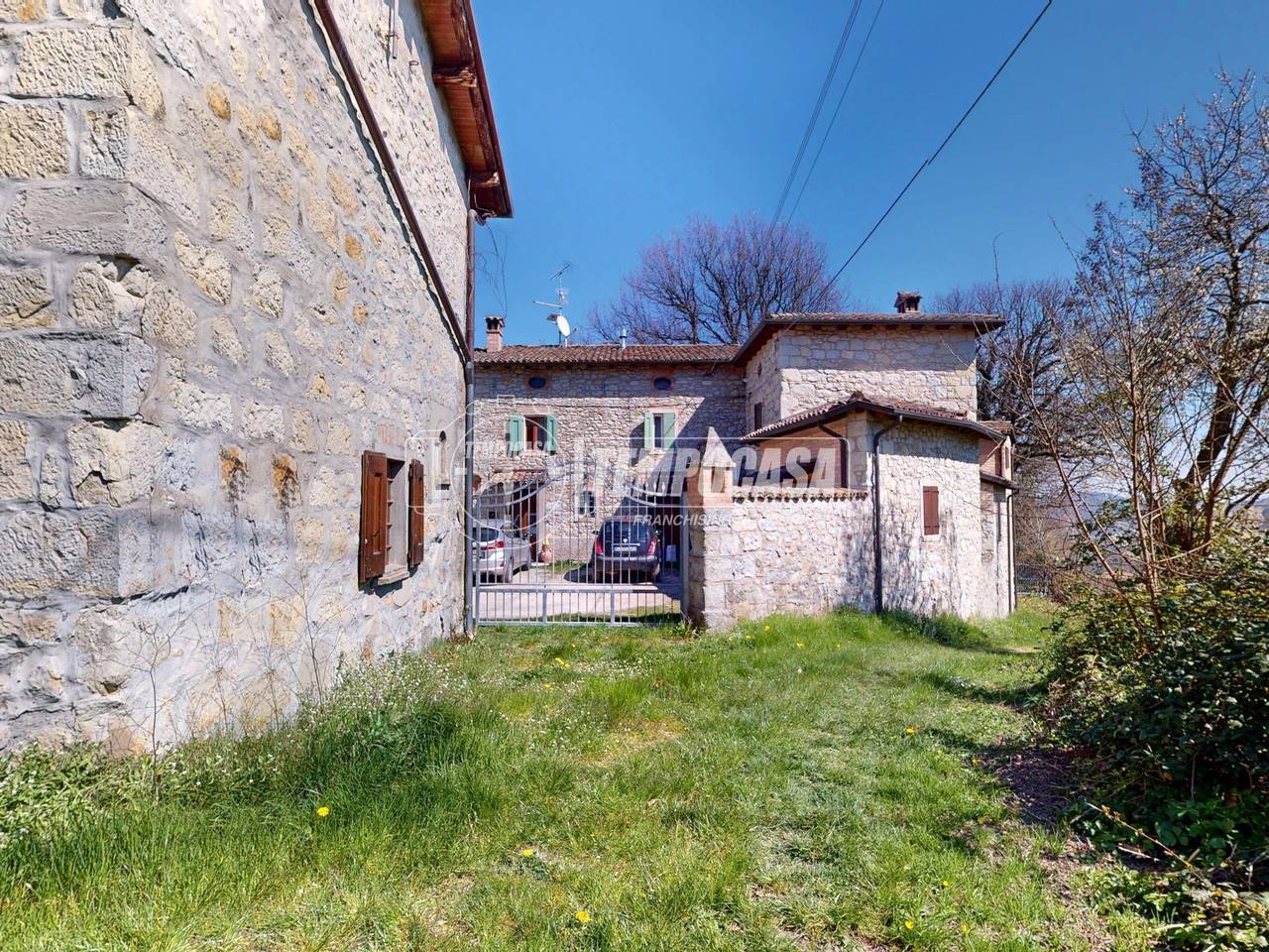 immagine annuncio 12 di 14