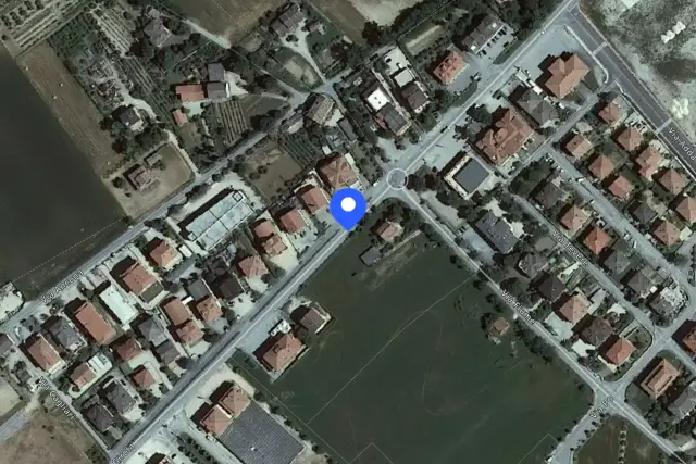 insertion image