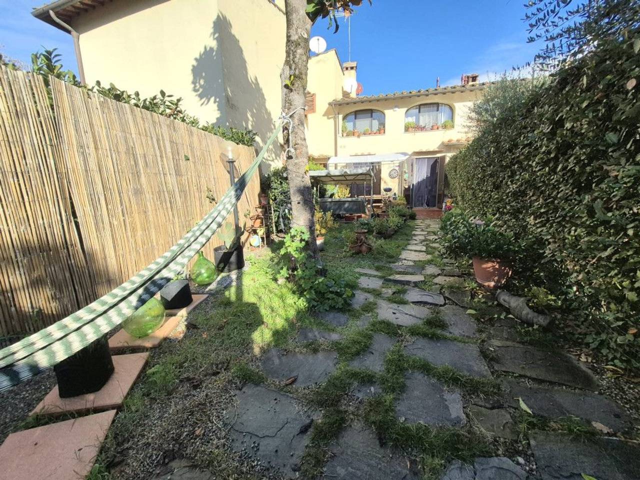 immagine annuncio 11 di 15