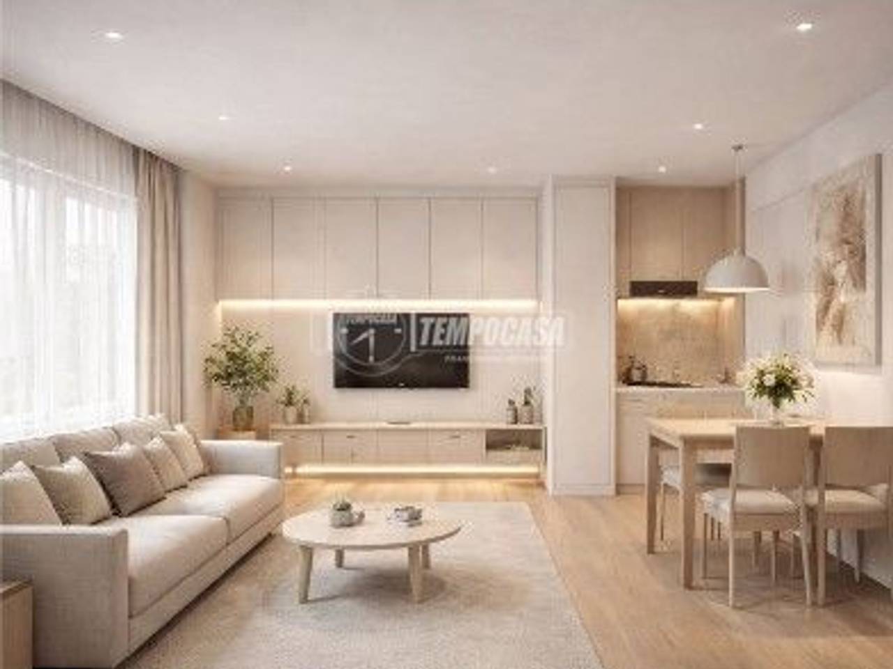 immagine annuncio 1 di 8