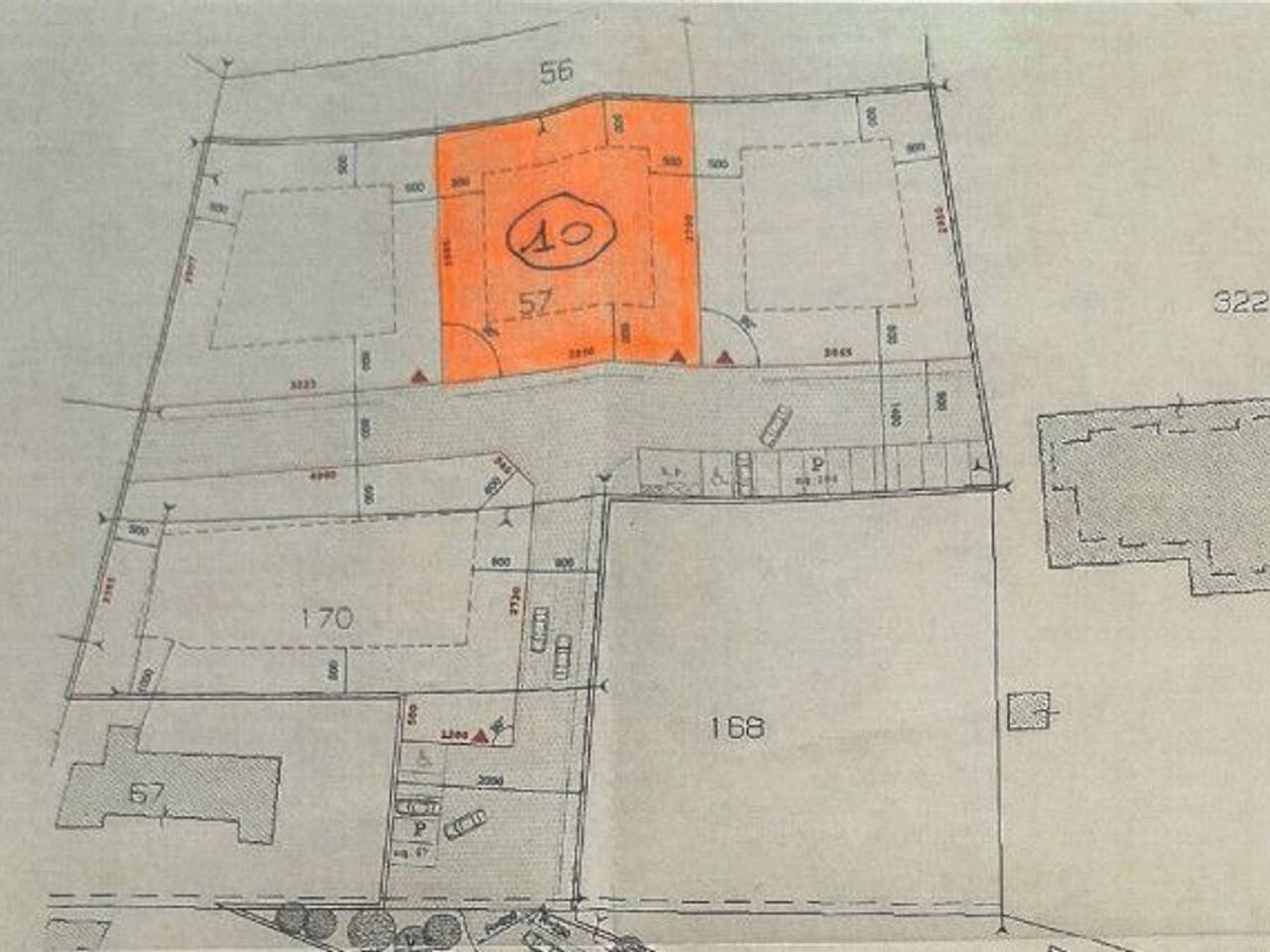 immagine annuncio 7 di 10