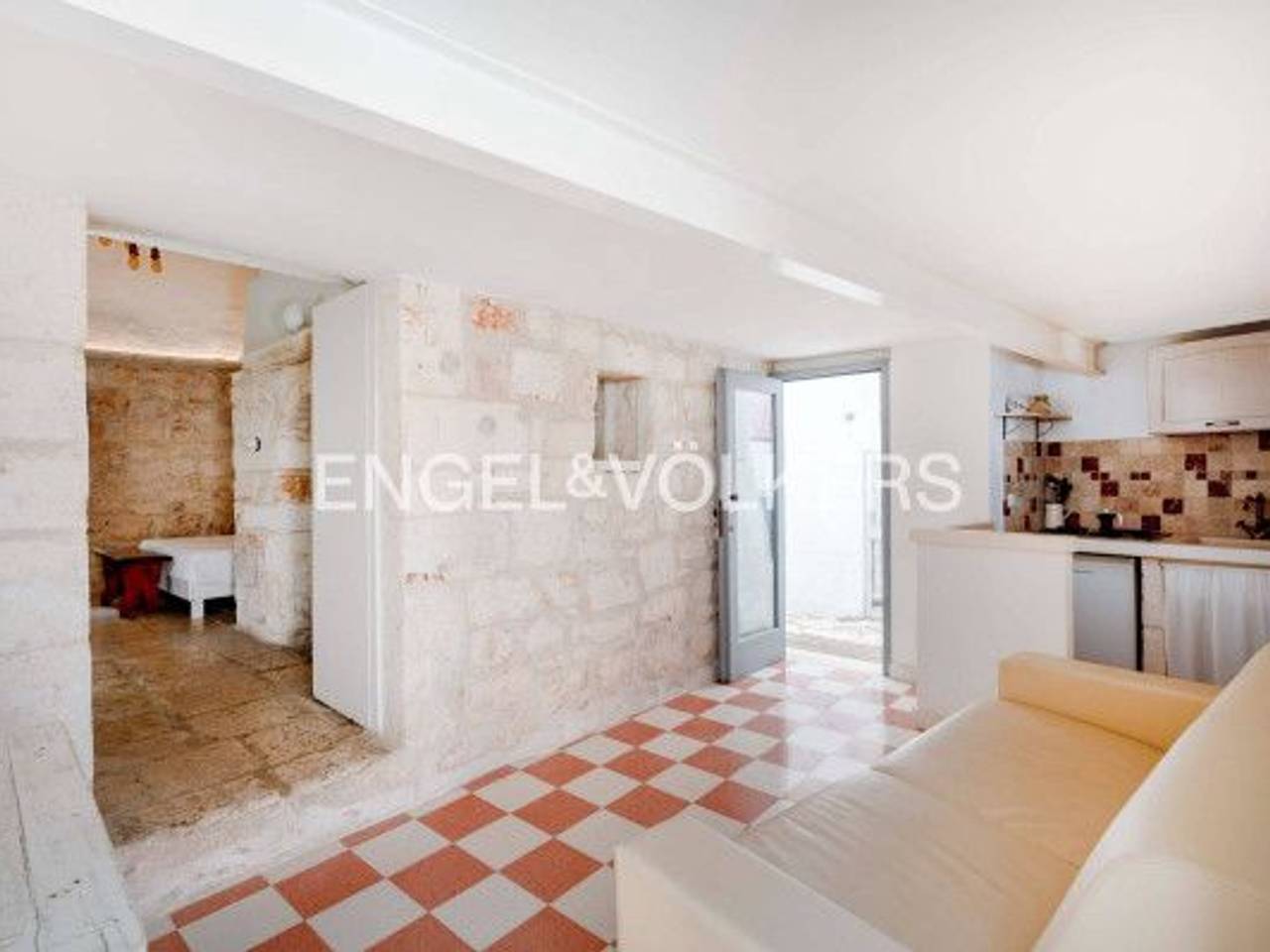 immagine annuncio 1 di 8