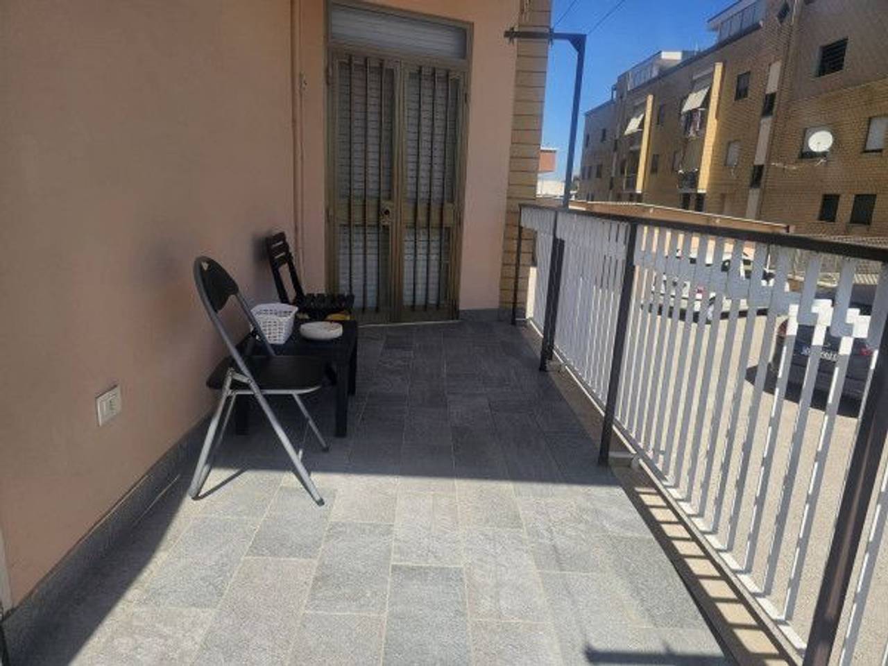 immagine annuncio 3 di 7