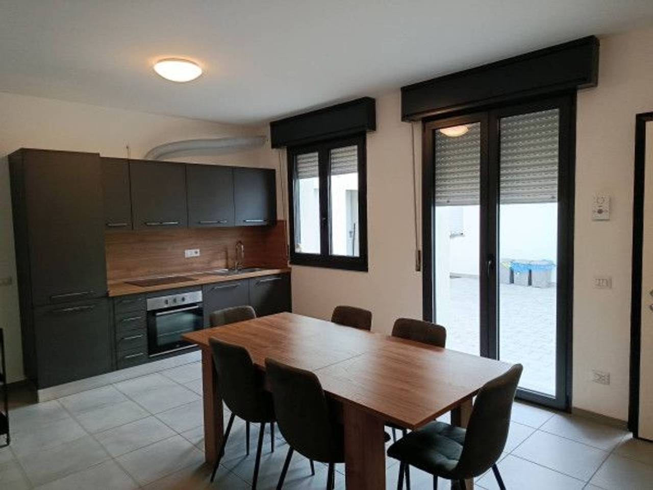 immagine annuncio 1 di 10