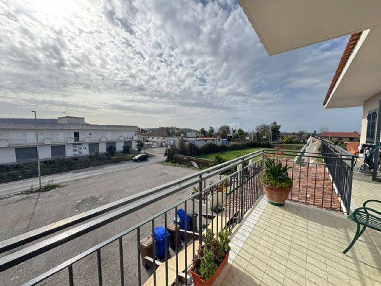 immagine annuncio 9 di 13