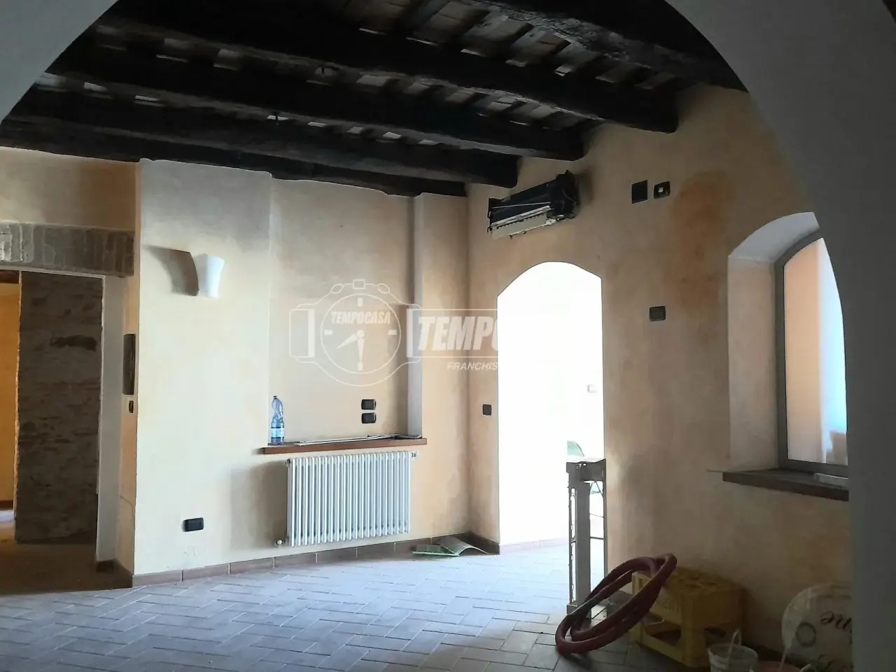 Negozio in Via Vittorio Veneto 12, Vibo Valentia, {3} - Foto 1