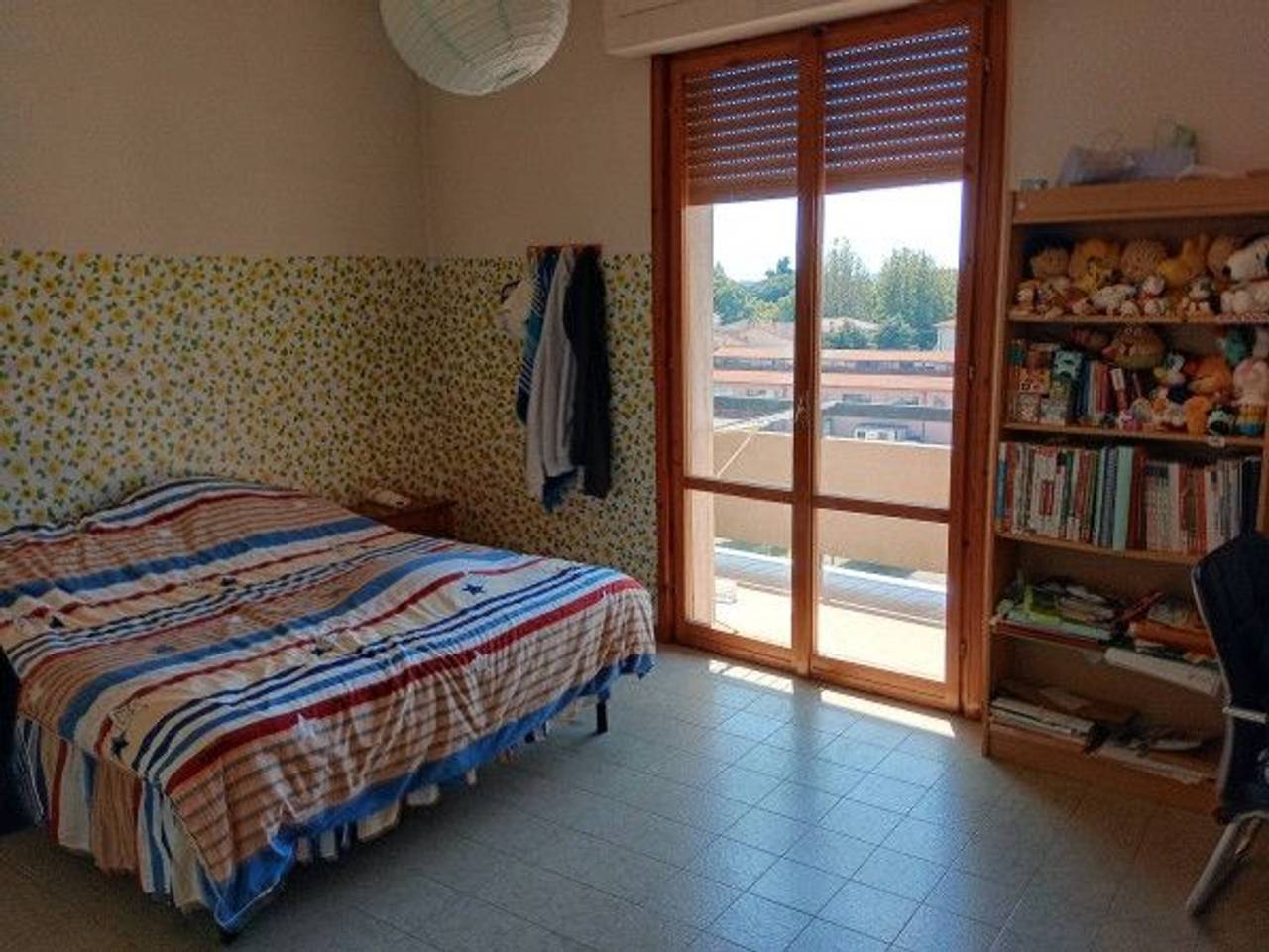 immagine annuncio 9 di 13