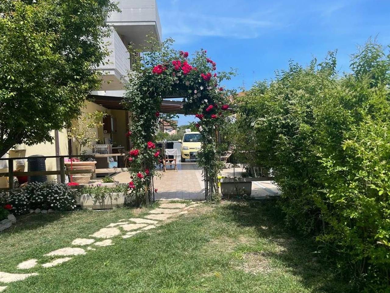 immagine annuncio 7 di 8