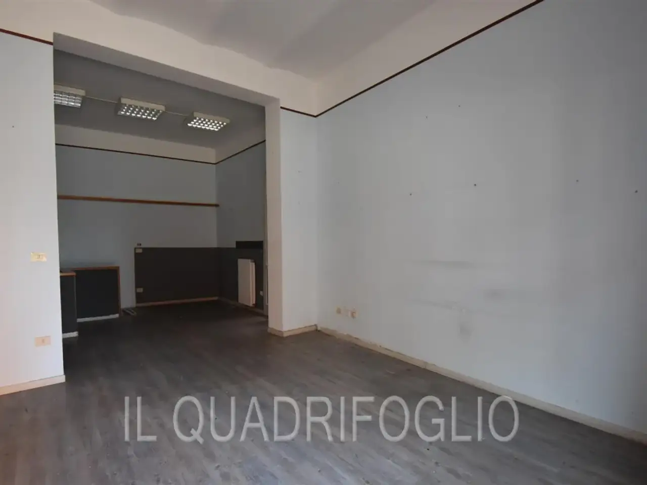 Negozio in , Cesena, {3} - Foto 1