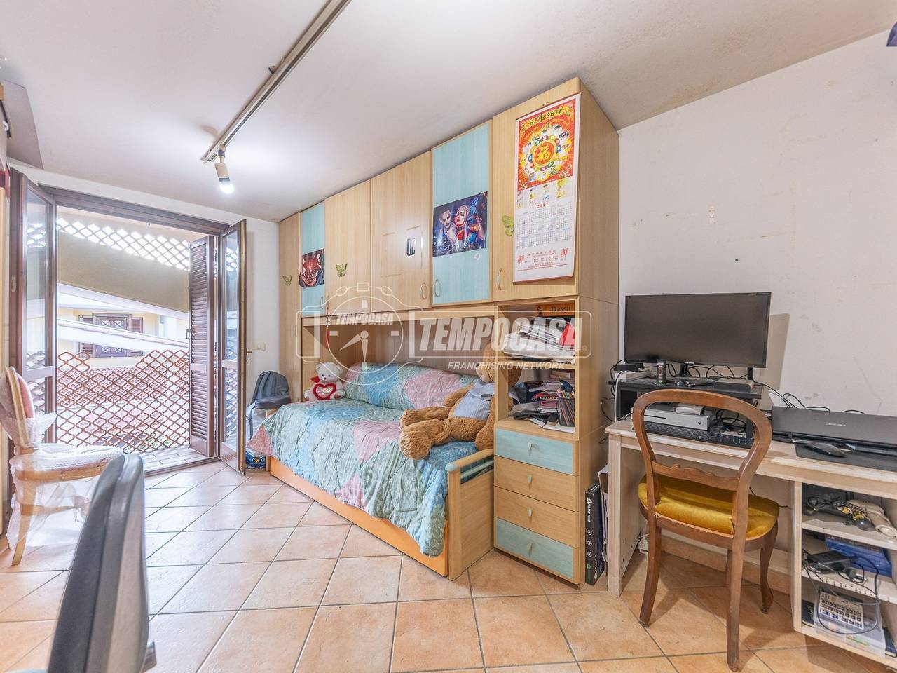 immagine annuncio 12 di 15