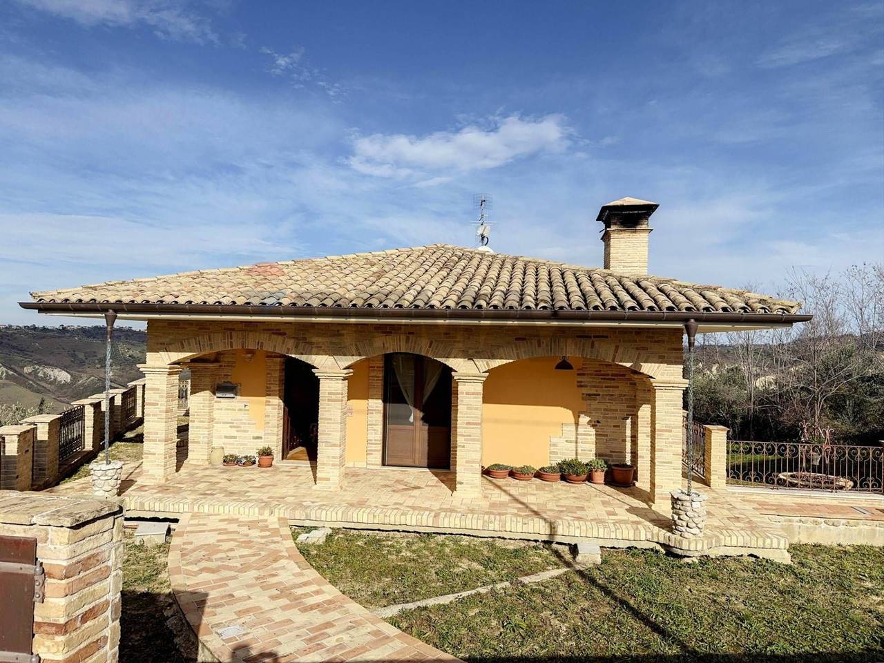 immagine annuncio 14 di 15