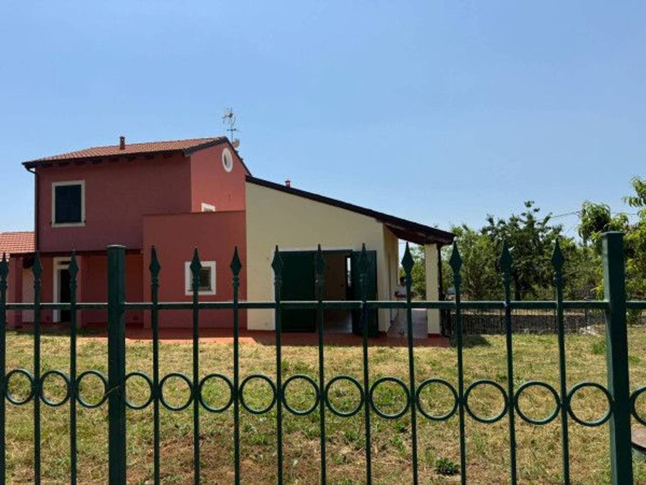 immagine annuncio 5 di 15