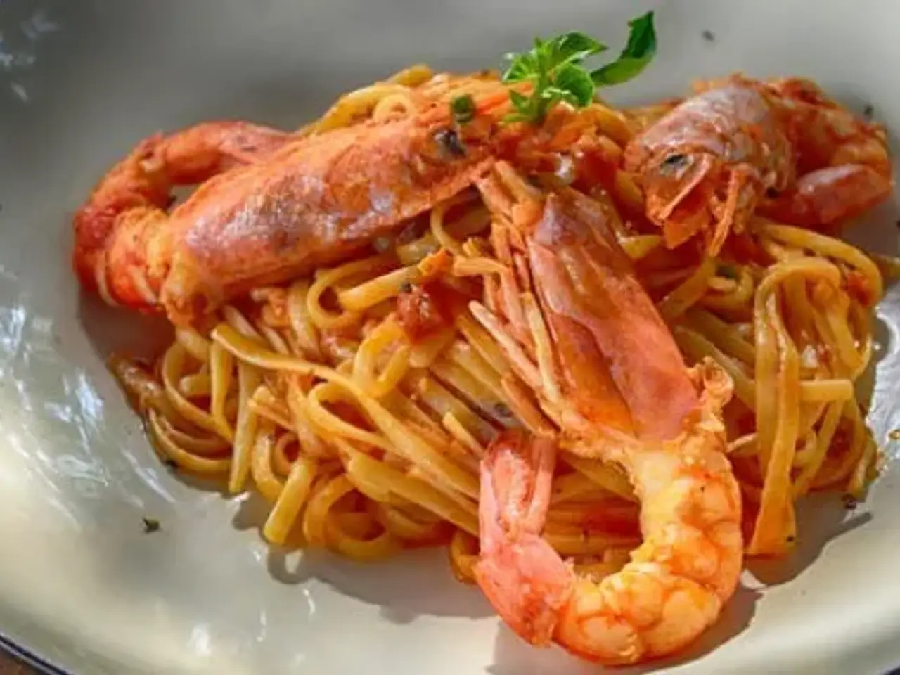 Ristorante in , Carpi, {3} - Foto 1