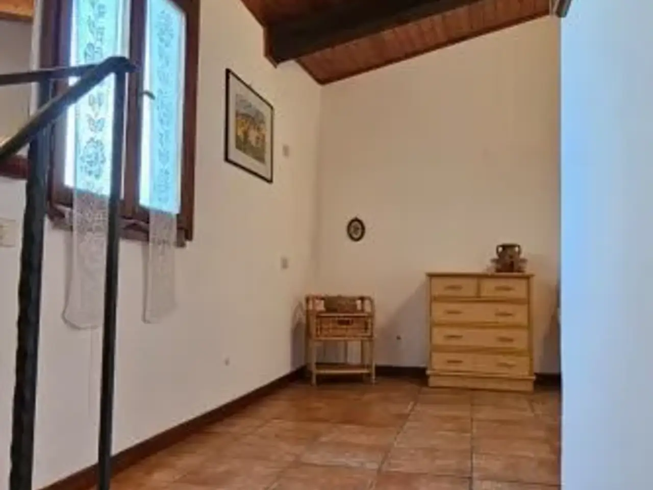 Magazzino in , Poggibonsi, {3} - Foto 1