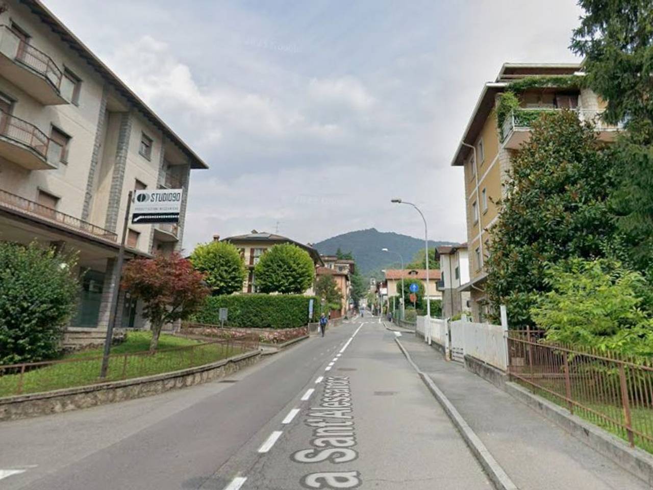 immagine annuncio 3 di 6