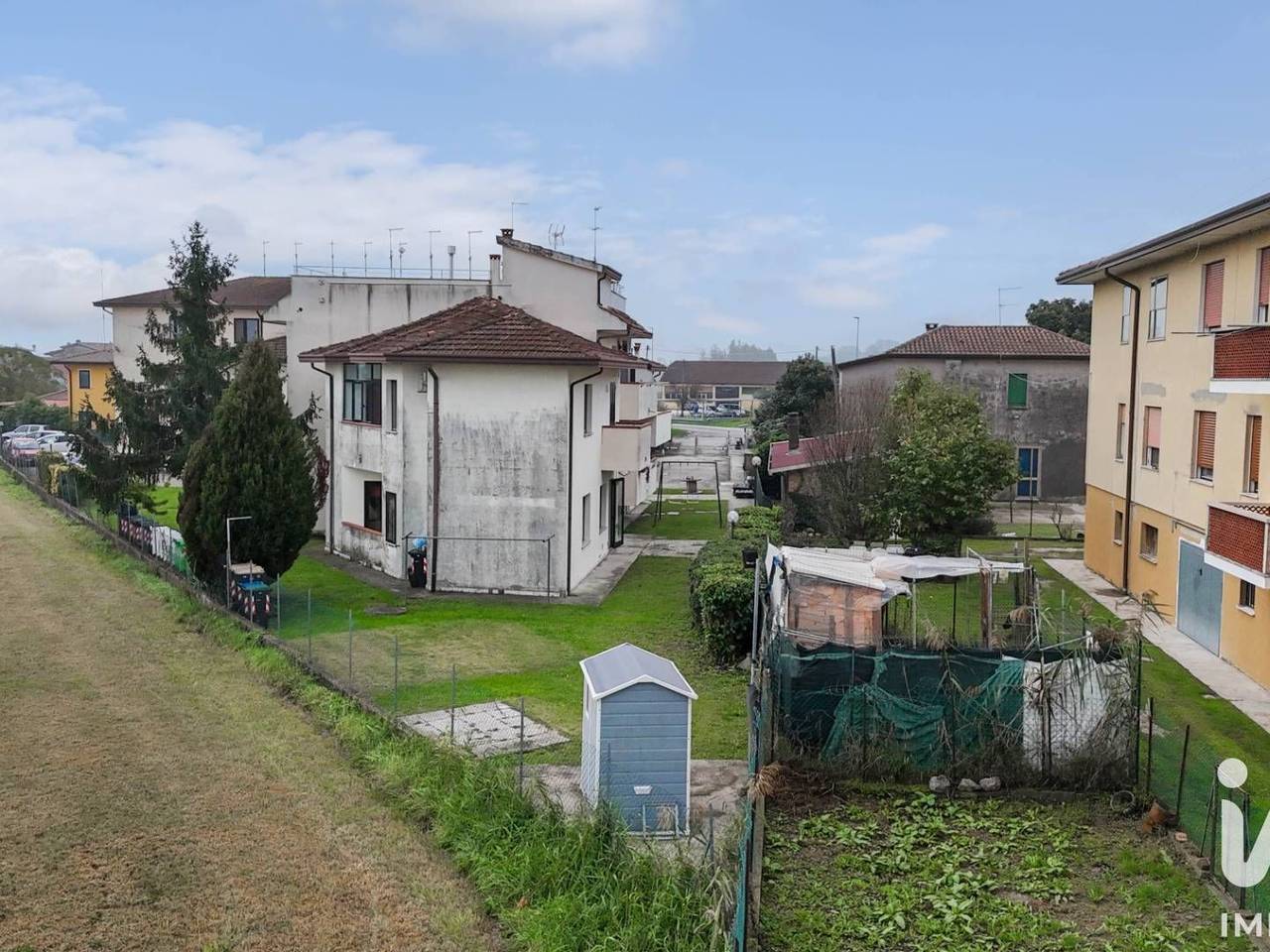 immagine annuncio 13 di 15