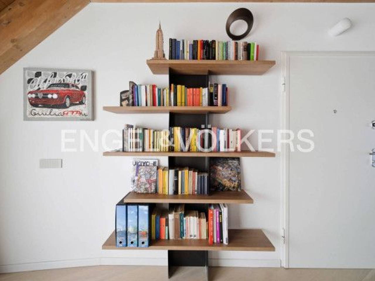 immagine annuncio 5 di 12