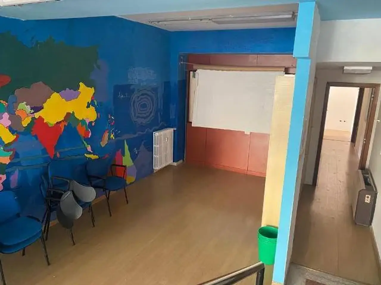 Ufficio in , Ancona, {3} - Foto 1