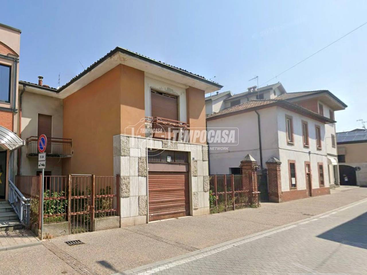 immagine annuncio 4 di 6