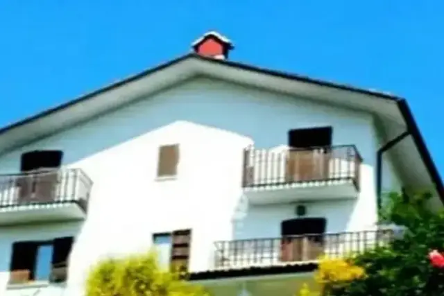 insertion image