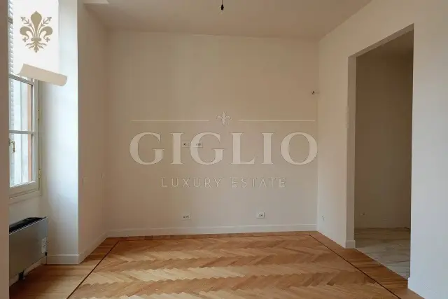 3-room flat in {3}, Via delle Oche - Photo 1