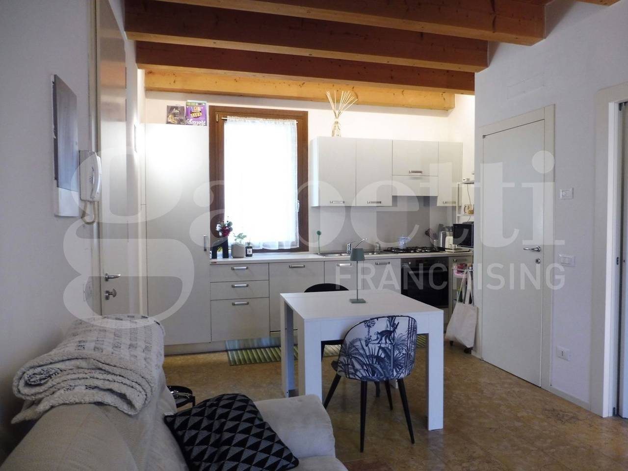 immagine annuncio 1 di 8